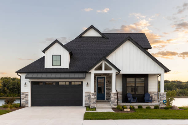 Best Solar Panel Roofing Installation  in Loyola, CA